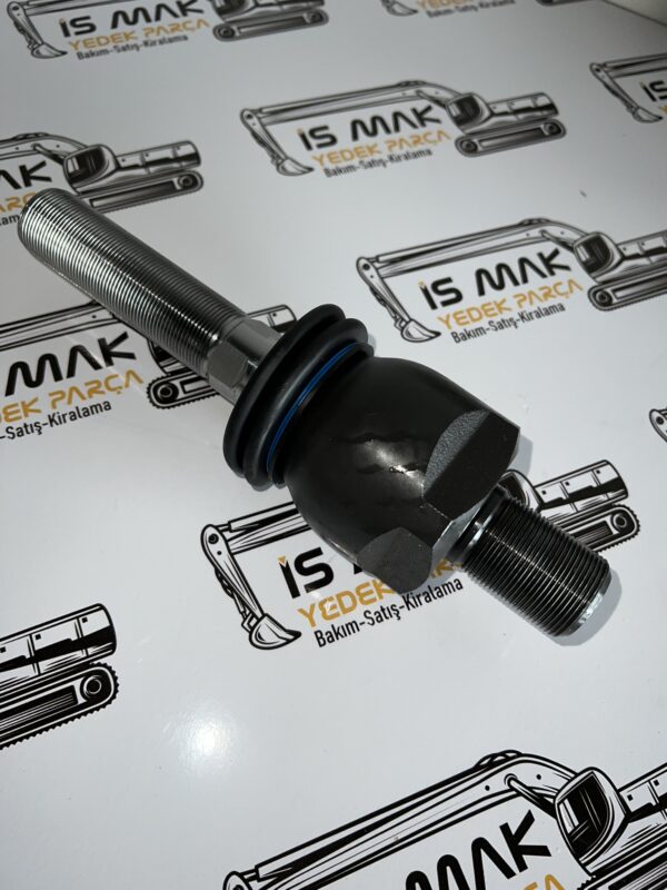 331/37238 JCB 4CX ROTİL