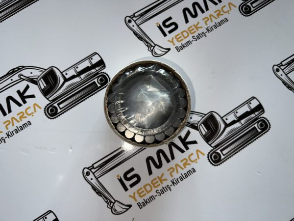 907/50200 JCB PLANET DİŞLİ RULMANI