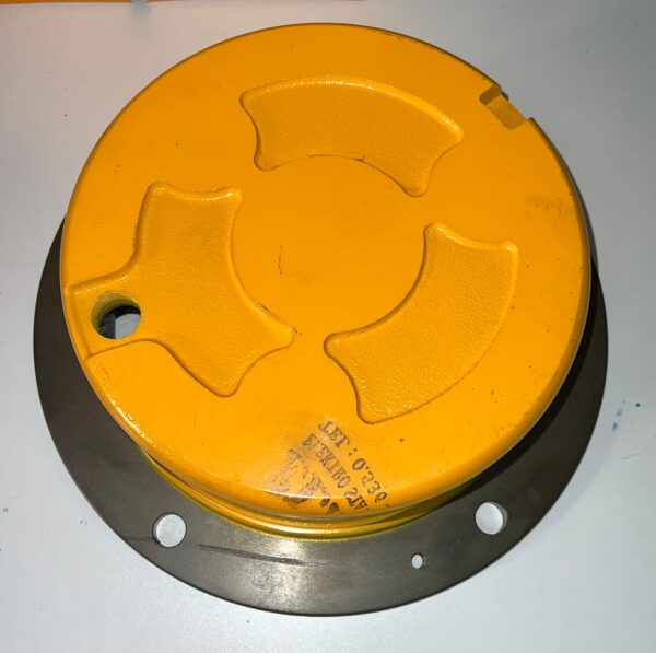 450/12401 JCB PORYA KAPAK