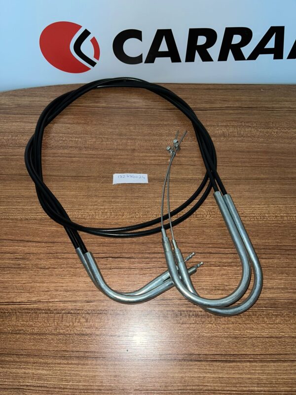 172776024 MST EL GAZI HALATI 6 SERİ