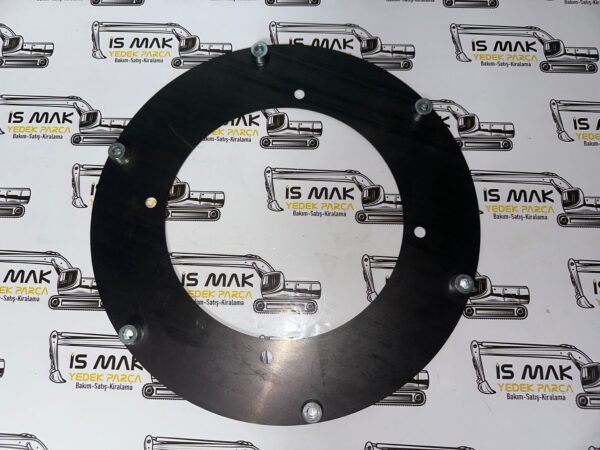 F03/10277 TORK SACI
