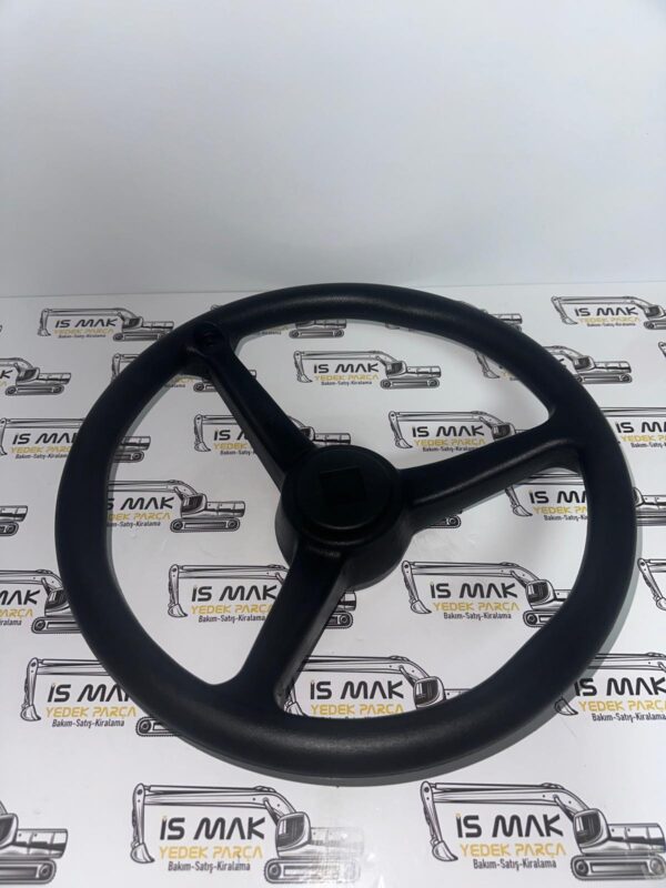 123/35000 JCB DİREKSİYON KAMALI