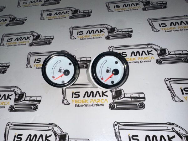 704/50098 JCB MAZOT GÖSTERGESİ