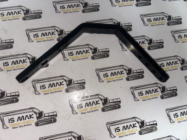 206771224 MST TELEHANDLER ÇAMURLUK AYAĞI