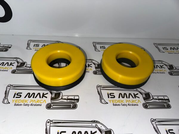 904/09400 KİMPOS KEÇESİ E.M