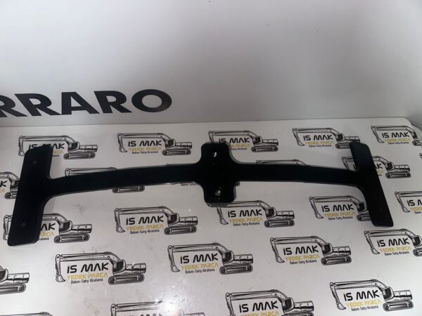 206771031 MST TELEHANDLER ÇAMURLUK BRAKET